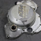 2002 KTM 520 EXC 00-02 OEM ENGINE MOTOR SIDE CLUTCH COVER 59030060100