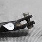 2003 KAWASAKI KLX400SR OEM KICKSTAND SIDE KICK STAND 34024 - S006 NICE! - hggarage