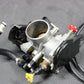 2021 KTM 250 SXF OEM KEIHIN MAIN FUEL INJECTOR THROTTLE BODY INTAKE 79141001000