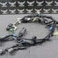 2019 2020 SUZUKI RMZ250 OEM MAIN WIRING WIRE HARNESS LOOM PLUGS 36610 - 46K00 MINT - hggarage