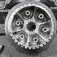 2022 YAMAHA 19 - 22 YZ250F 20 - 22 YZ250FX OEM CLUTCH BOSS CENTER HUB B7B - 16371 - 00 - 0 - hggarage