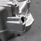 2000 YAMAHA 00 - 08 TTR125L OEM LEFT RIGHT ENGINE MOTOR CRANKCASE CRANK - hggarage
