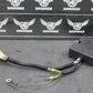 1996 KAWASAKI KX125 96 - 97 OEM IGNITER ECU COMPUTER CONTROLLER UNIT ECM CDI - hggarage