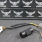 2000 SUZUKI RM125 OEM CONDENSER RECTIFIER CDI HARNESS REGULATOR - hggarage