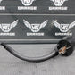2000 KTM 250 EXC OEM IGNITION COIL CDI 59039006000 - hggarage