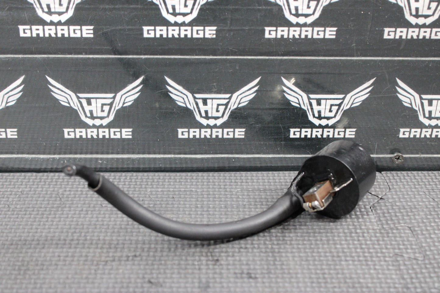 2000 KTM 250 EXC OEM IGNITION COIL CDI 59039006000 - hggarage