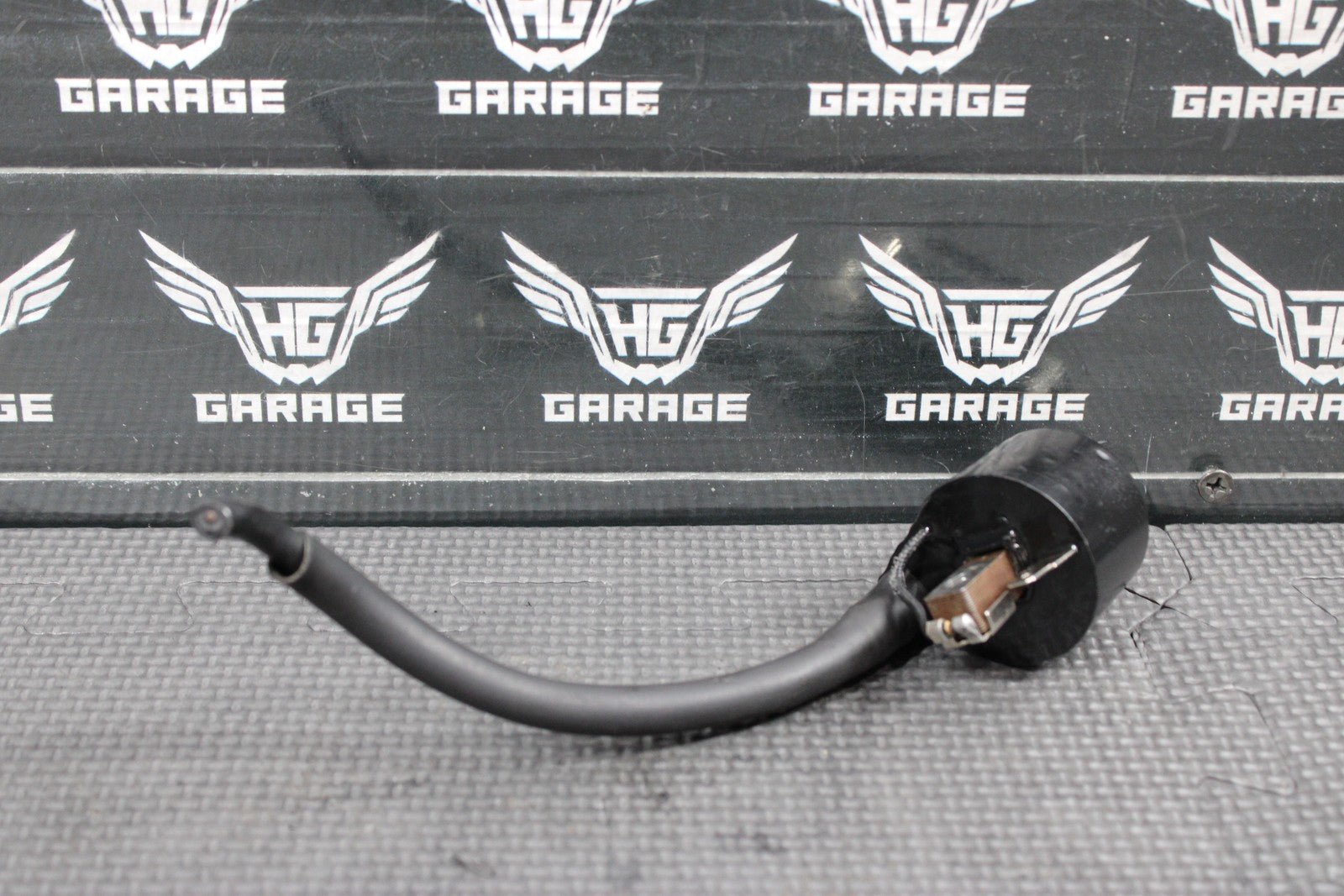 2000 KTM 250 EXC OEM IGNITION COIL CDI 59039006000 - hggarage