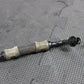 1986 HONDA XR250R OEM ENGINE MOTOR OIL PUMP LINES FEED LINE RETURN LINE - hggarage