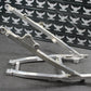 2006 Yamaha YZ250F YZ450F OEM Rear Back Sub Frame Subframe - hggarage