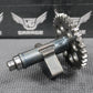 2007 KTM 03 - 07 450 525 540 560 OEM CRANKSHAFT BALANCER SHAFT GEAR 59830057044 - hggarage