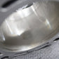 2006 HONDA CRF450X 05 - 17 OEM ENGINE CYLINDER BORE JUG TOP END 12100 - MEY - 671 NICE - hggarage