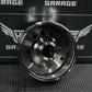 2017 KAWASAKI KX100 OEM MAGNETO ROTOR FLYWHEEL 21007 - 0073 - hggarage