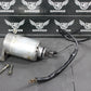 2005 SUZUKI DR200SE OEM DENSO ENGINE STARTING STARTER MOTOR WIRE 31100 - 42A01 - hggarage