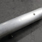 2000 Kawasaki KX125 Fmf Powercore Muffler Exhaust Silencer Slip On Pipe 18100 - 10 - hggarage