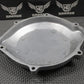 2001 HONDA 97 - 01 CR250R OEM RIGHT SIDE CASE OUTER CLUTCH COVER 11342 - KZ3 - B10 - hggarage