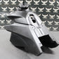 2013 KTM 13 - 15 450 SXF OEM BLACK GAS FUEL TANK CELL RESERVOIR 7.5L 7890701304430 - hggarage