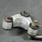 1993 Honda CR80R OEM Rear Shock Linkage Links 52460 - GS2 - 700 52470 - GS2 - 700 - hggarage