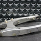 2005 Yamaha YZ250F OEM Swingarm Swing Arm Suspension 1C3 - 22110 - 00 - 00 - hggarage