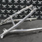 2006 Yamaha YZ250F YZ450F OEM Rear Back Sub Frame Subframe - hggarage