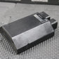 2005 HONDA CR125R OEM KSRF CDI ECU COMPUTER IGNITION UNIT BOX 30410 - KSR - 711 GOOD - hggarage