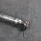 1999 YAMAHA YZ250 OEM FRONT WHEEL RIM AXLE PIVOT BOLT 5BE - 25181 - 00 - 00 - hggarage