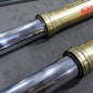 2008 SUZUKI RMZ250 OEM RIGHT LEFT FRONT SUSPENSION FORKS SHOCKS 51103-10H10