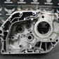 2004 Suzuki 03 - 07 DRZ125 OEM Left Right Engine Motor Crankcase Crank Case Block - hggarage