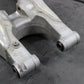 2005 Yamaha YZ250F OEM Swingarm Swing Arm Suspension 1C3 - 22110 - 00 - 00 - hggarage