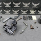 47319773
