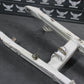 2013 KTM 65SX OEM Swingarm Swing Arm Suspension - hggarage