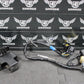 2004 Honda CRF250R OEM Denso ECU Computer Controller Unit Black Box Ecm CDI - hggarage