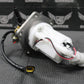 2020 SUZUKI RMZ250 OEM KEIHIN GAS FUEL PUMP SENDING UNIT 15100 - 46K00 GOOD! - hggarage