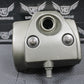 2008 HONDA 04 - 08 CRF250R CRF250X OEM CYLINDER HEAD VALVE COVER 12310 - KRN - 670 - hggarage