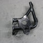 2020 KAWASAKI 01 - 09 / 11 - 21 KX100 OEM RADIATOR MOUNT HOLDER STAY - hggarage