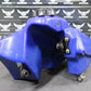 2007 YAMAHA 02 - 21 YZ85 OEM GAS FUEL TANK CELL PETROL RESERVOIR GAS TANK GOOD - hggarage