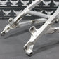 2006 YAMAHA YZ250F YZ450F OEM REAR BACK SUB FRAME SUBFRAME 5XC - 21190 - 90 - 00 - hggarage