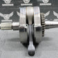 1991 HONDA 86 - 95 XR250R OEM ENGINE CRANKSHAFT CRANK SHAFT ROD 13000 - KS5 - 010 NICE - hggarage