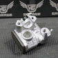 47889213