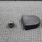 1988 HONDA CR125R OEM EXHAUST ATAC POWER VALVE GOVERNOR GEAR 19200 - KS6 - 830 - hggarage