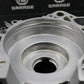 2006 07 KAWASAKI KX250 2 STROKE OEM LEFT CRANKCASE CRANK CASE HALF 14001 - 0065 - hggarage