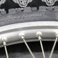 1988 HONDA CR125R CR250R CR500R OEM 21" FRONT WHEEL RIM HUB TIRE 446A5 - KS6 - 830 - hggarage