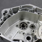 2005 SUZUKI DR200SE K5 OEM LEFT RIGHT ENGINE MOTOR CRANKCASE CRANK CASES BLOCK - hggarage