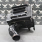 1991 90 - 95 HONDA XR250R OEM AIRBOX AIR CLEANER BOX INTAKE BOOT 17222 - KT1 - 670 - hggarage