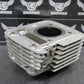 2000 YAMAHA TTR125L OEM 54MM ENGINE MOTOR CYLINDER JUG BARREL BORE TOP GOOD! - hggarage