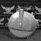 2016 KAWASAKI 13-21 KX100 KX85 OEM OUTER ENGINE MOTOR SIDE CLUTCH COVER