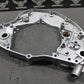 2020 SUZUKI 19 - 25 RMZ250 OEM RIGHT CASE INNER CLUTCH COVER 11340 - 49H10 NICE! - hggarage