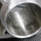 2005 SUZUKI DR200SE 04 - 05 OEM 66MM ENGINE MOTOR CYLINDER JUG BARREL TOP END MINT - hggarage