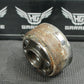 2002 02 - 04 YAMAHA YZ125 OEM STATOR MAGNETO ROTOR FLYWHEEL 4SS - 85560 - 02 - 00 - hggarage