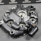 47845215