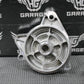 2009 KAWASAKI KLX250SF OEM ELECTRIC START STARTER IDLER LIMITER GEARS 39076 - 0020 - hggarage